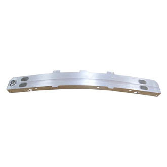 Alzare® - Front Bumper Cover Reinforcement