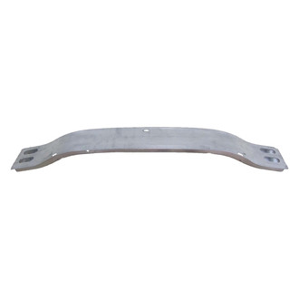 Alzare® - Front Bumper Cover Reinforcement