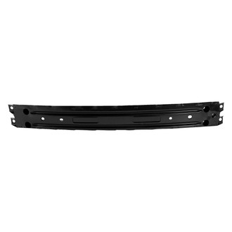 Alzare® - Front Bumper Cover Reinforcement