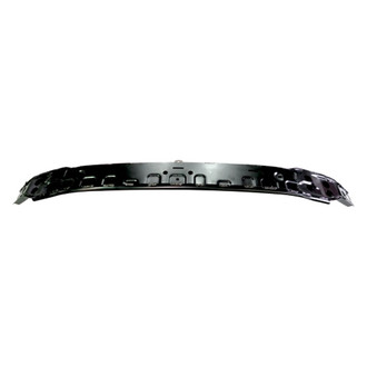 Alzare® - Front Bumper Cover Reinforcement
