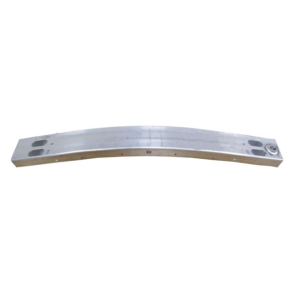 Alzare® - Front Bumper Reinforcement