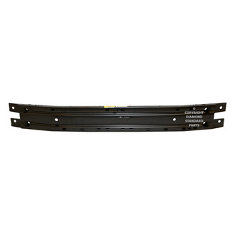 Alzare® - Front Bumper Cover Reinforcement
