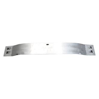 Alzare® - Front Bumper Cover Reinforcement