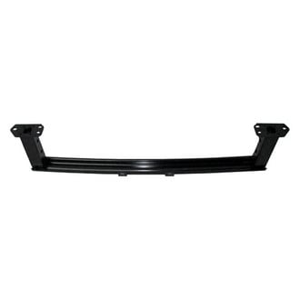 Alzare® - Front Bumper Cover Reinforcement