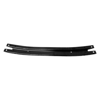 Alzare® - Front Bumper Reinforcement (Standard Line)