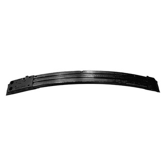 Alzare® - Front Bumper Cover Reinforcement