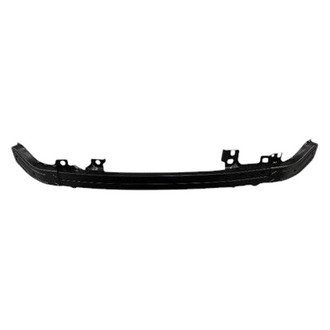 Alzare® - Front Bumper Cover Reinforcement