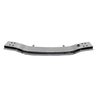 Alzare® - Front Bumper Cover Reinforcement