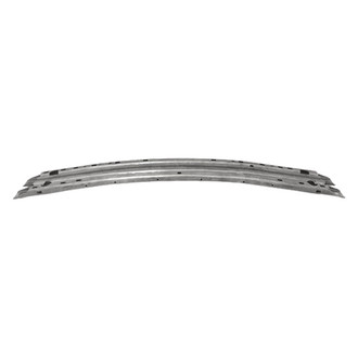 Alzare® - Front Bumper Cover Reinforcement