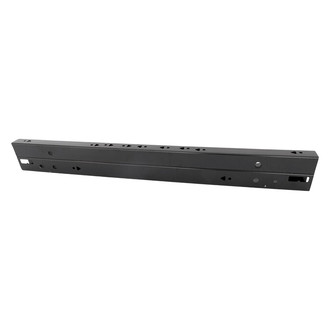 Alzare® - Front Bumper Cover Reinforcement