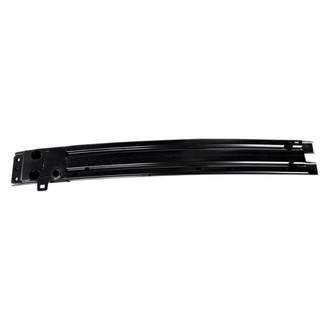 Alzare® - Front Bumper Reinforcement (Standard Line)