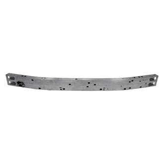 Alzare® - Front Bumper Cover Reinforcement