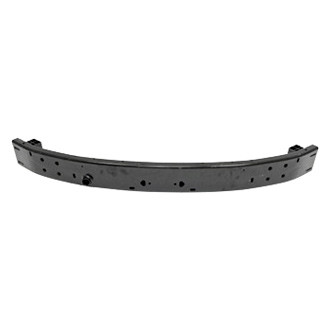 Alzare® - Front Bumper Cover Reinforcement