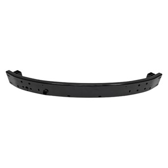Alzare® - Front Bumper Cover Reinforcement