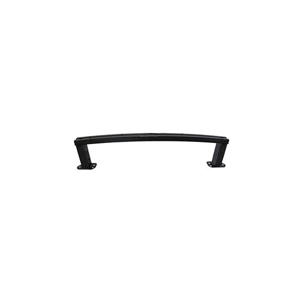 Alzare® - Front Lower Bumper Reinforcement