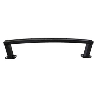 Alzare® - Front Lower Bumper Reinforcement (Standard Line)