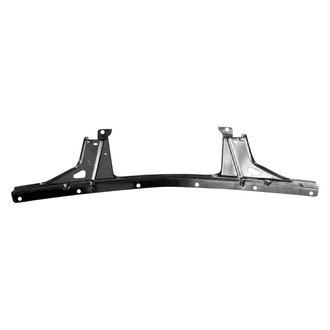 Alzare® - Front Bumper Cover Reinforcement Bracket