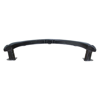 Alzare® - Front Lower Bumper Reinforcement (Standard Line)