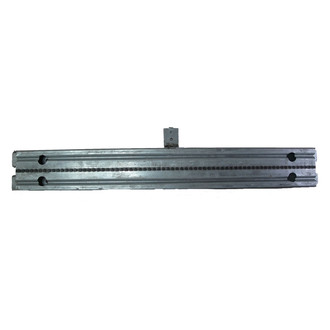 Alzare® - Front Bumper Cover Reinforcement