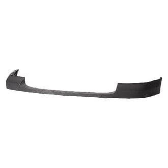 Alzare® - Front Upper Bumper Cover