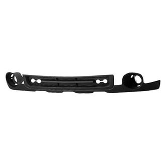 Alzare® - Front Bumper Cover