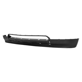 Alzare® - Front Bumper Cover