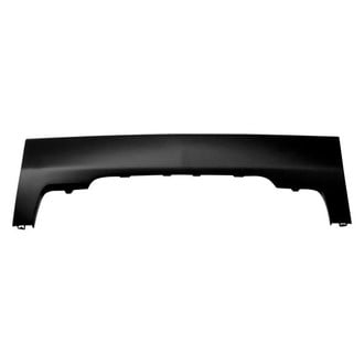 Alzare® - Front Bumper Cover