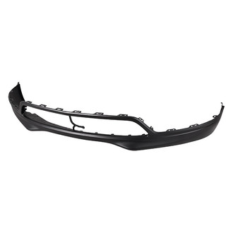 Alzare® - Front Bumper Cover