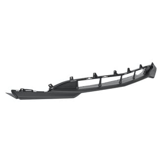 Alzare® - Front Bumper Cover