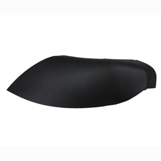 Alzare® - Front Bumper Extension