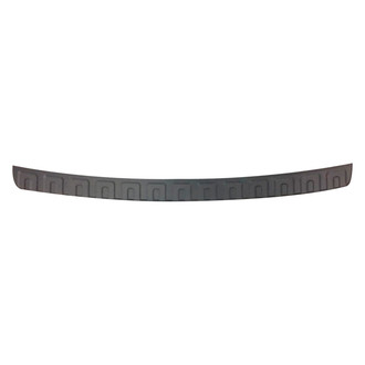 Alzare® - Front Bumper Step Pad