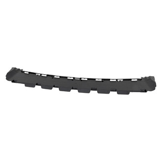 Alzare® - Front Bumper Cover Reinforcement