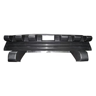 Alzare® - Front Bumper Cover Reinforcement