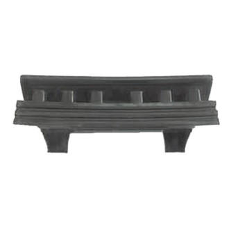 Alzare® - Front Bumper Cover Reinforcement