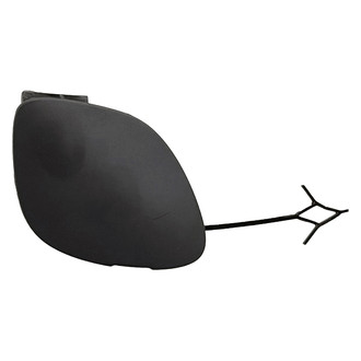 Alzare® - Front Tow Hook Cover