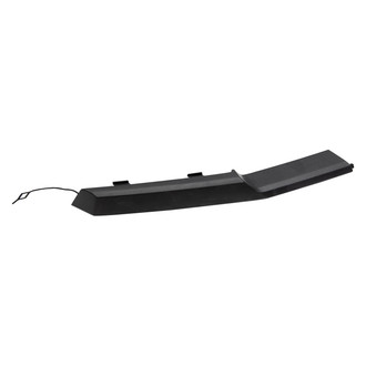 Alzare® - Front Tow Hook Cover