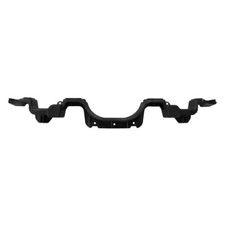 Alzare® - Front Bumper Cover Retainer