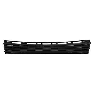 Alzare® - Front Bumper Grille (Standard Line)