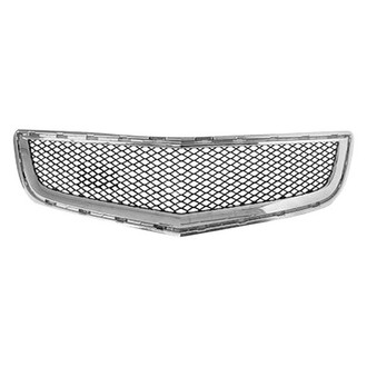Alzare® - Grille