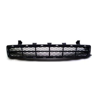 Alzare® - Front Bumper Grille (Standard Line)