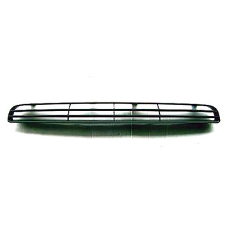 Alzare® - Front Bumper Grille