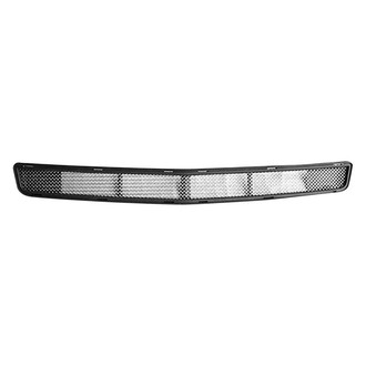 Alzare® - Front Bumper Grille (Standard Line)