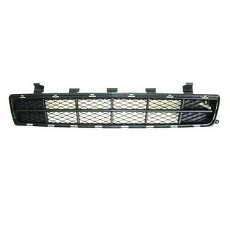Alzare® - Front Bumper Grille (Standard Line)