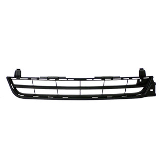 Alzare® - Front Bumper Grille (Standard Line)