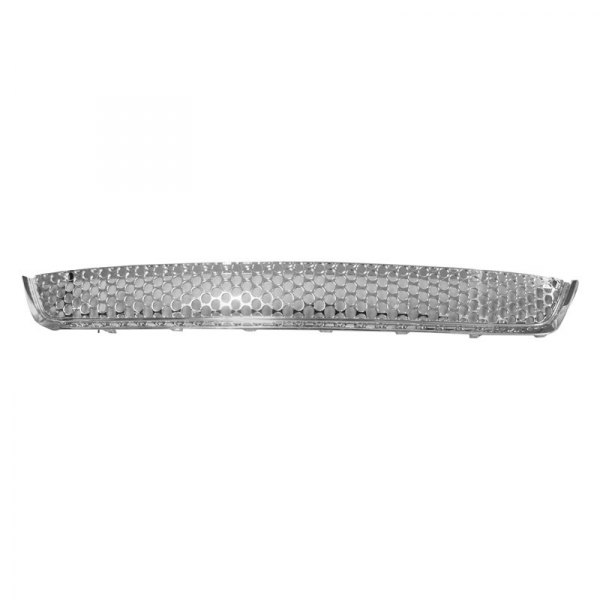 Alzare® - Front Bumper Grille