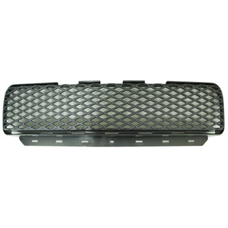 Alzare® - Front Bumper Grille (Standard Line)