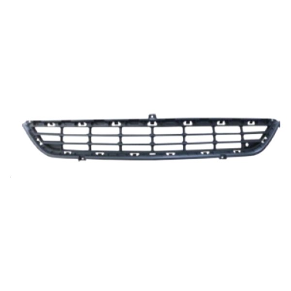 Alzare® - Front Bumper Grille