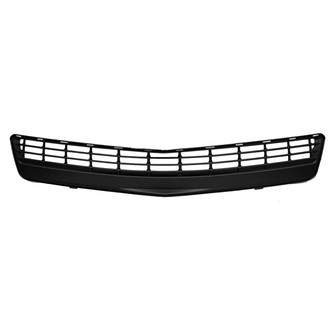 Alzare® - Front Bumper Grille (Standard Line)