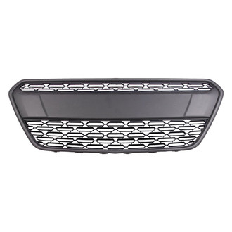 Alzare® - Grille (Standard Line)