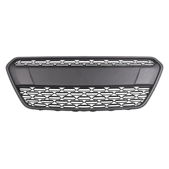 Alzare® - Grille (CAPA Certified)